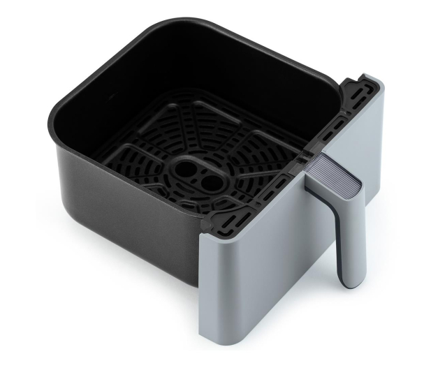 COSORI Dual Blaze (jasnoszary) - 1293928 - zdjęcie 8